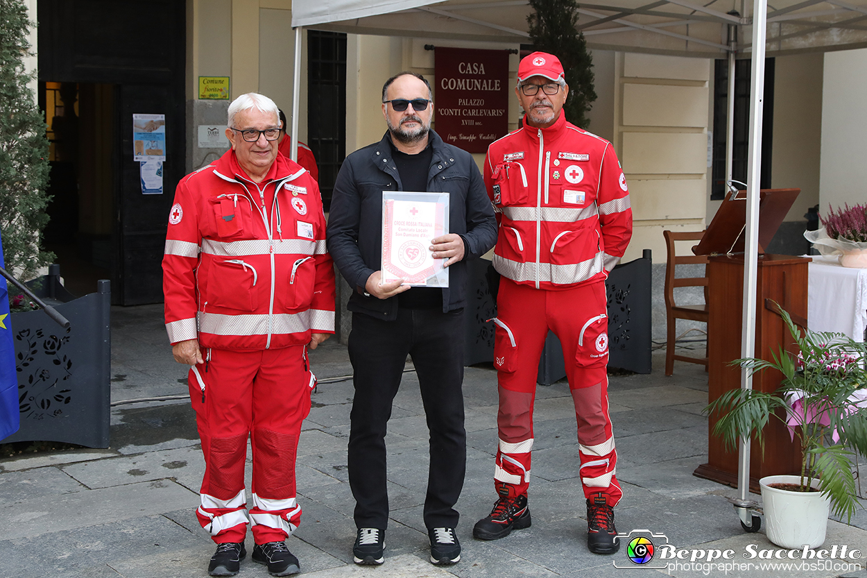 VBS_3907 - 55 anni di fondazione Delegazione Sandamianese Croce Rossa Italiana.jpg